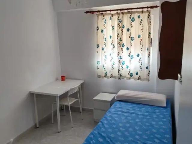 Apartamento en alquiler en Écija, Andalucía