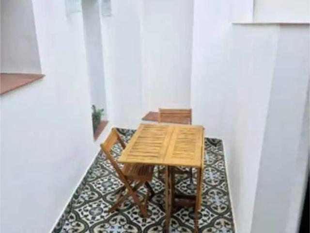 Apartamento en alquiler en Écija, Andalucía