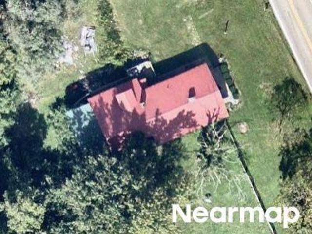 House for sale in Middletown, Butler County