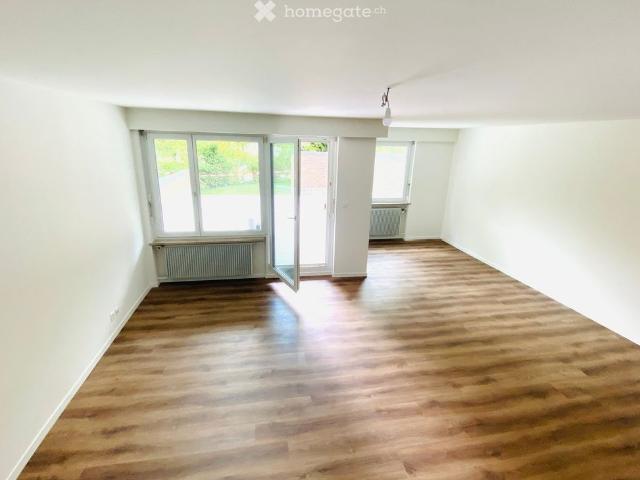 Haus mieten in Munzach, Liestal