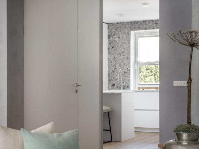 Haus kaufen in Anif, Salzburg