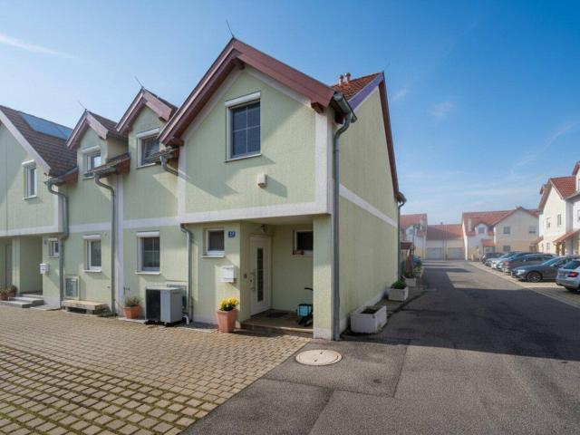 Haus kaufen in Kottingbrunn, Niederösterreich