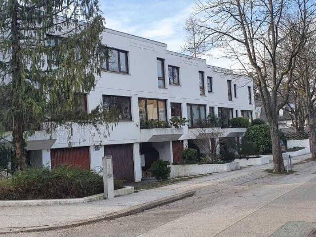 Haus kaufen in Liesing, Wien