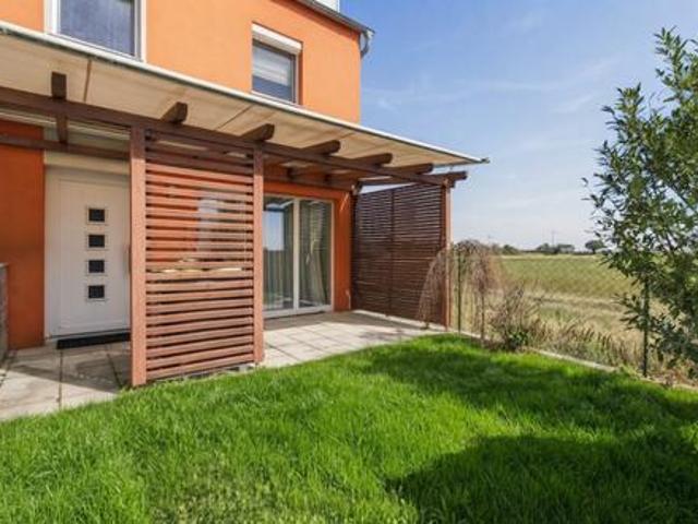 Haus kaufen in Gerasdorf bei Wien, Bezirk Korneuburg