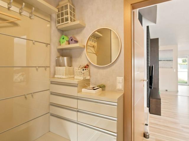 Haus kaufen in Gerasdorf bei Wien, Bezirk Korneuburg