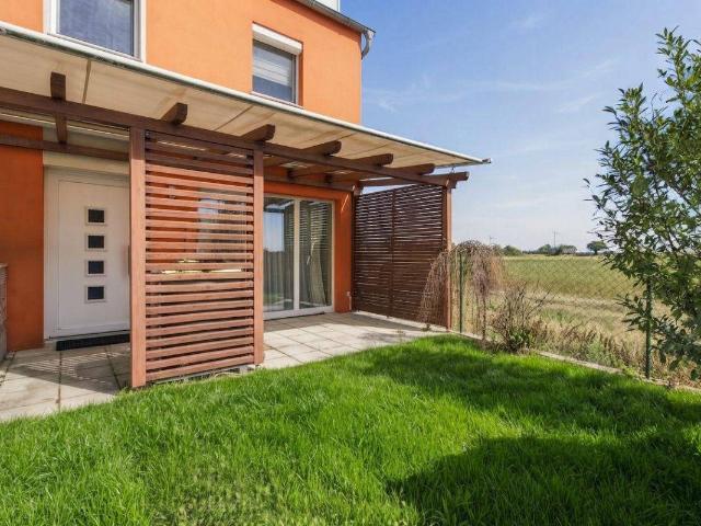 Haus kaufen in Katastralgemeinde Gerasdorf, Gerasdorf bei Wien
