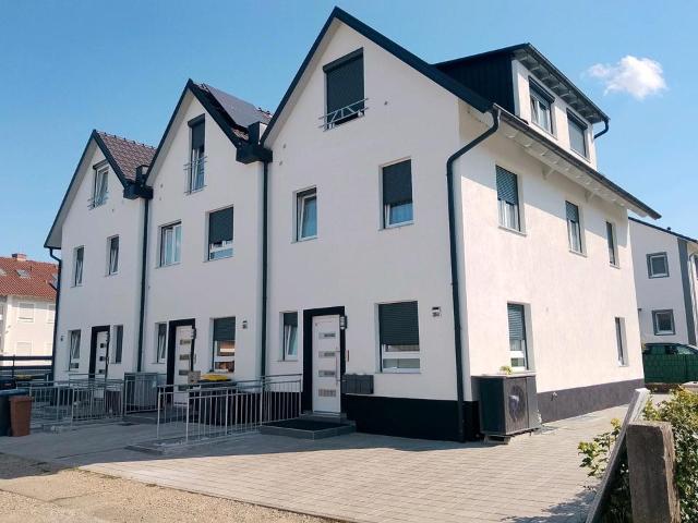 Haus kaufen in Worblingen, Rielasingen-Worblingen