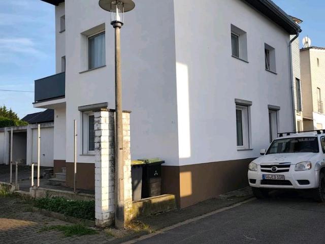 Haus kaufen in Rheinbach