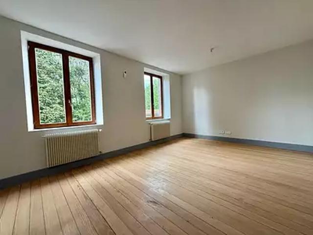 Appartement location à Strasbourg, Eckbolsheim