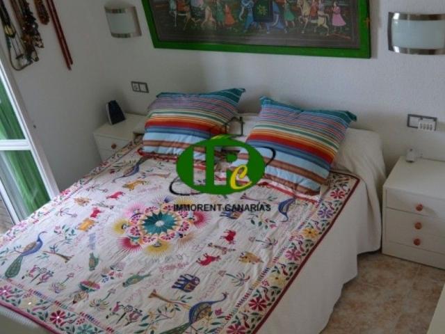 Casa en alquiler en San Bartolomé De Tirajana, Canarias