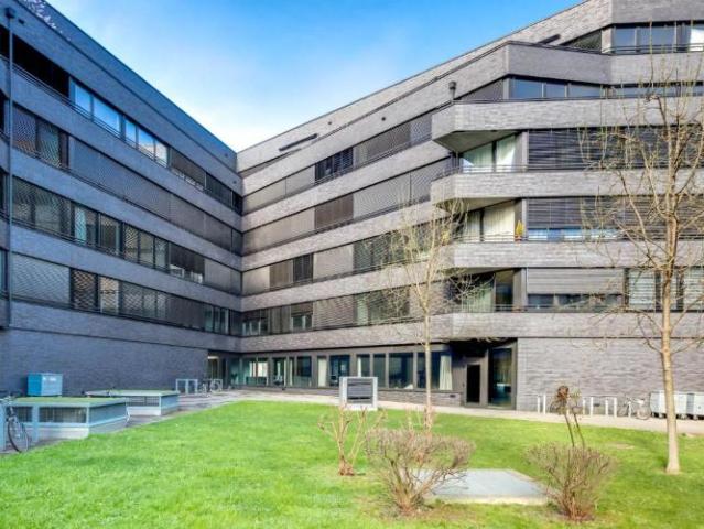 Apartment mieten in Basel, Basel-Stadt