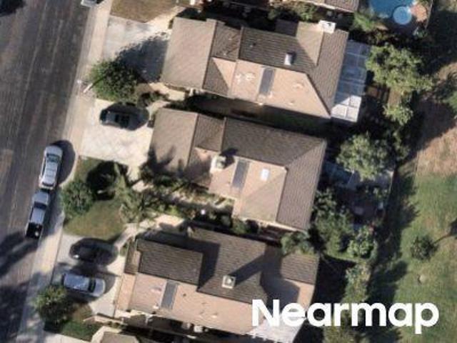 House for sale in Placentia, California