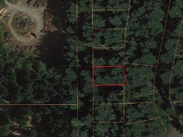 House for sale in Anderson Island