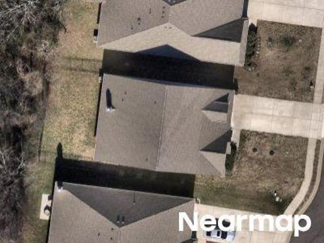Property for sale in Tennessee