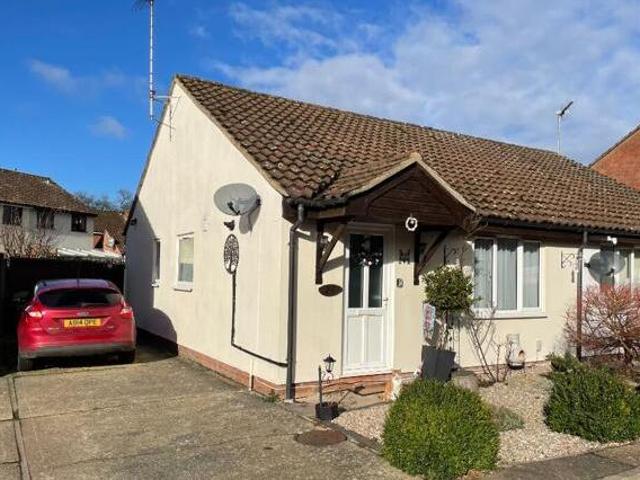 House for sale in Comers, Norfolk