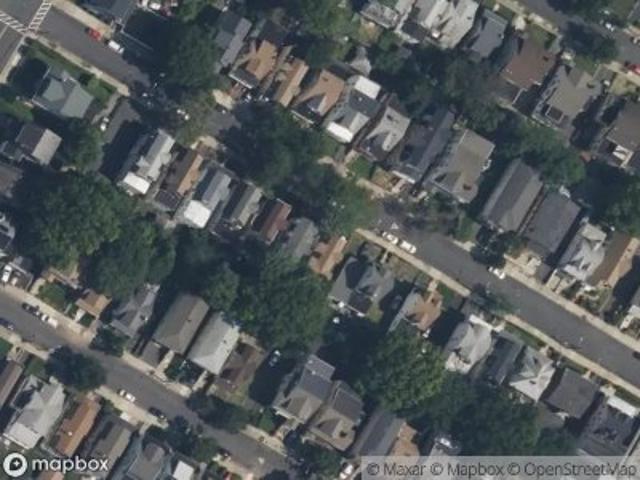 Property for sale in Newark, New Jersey