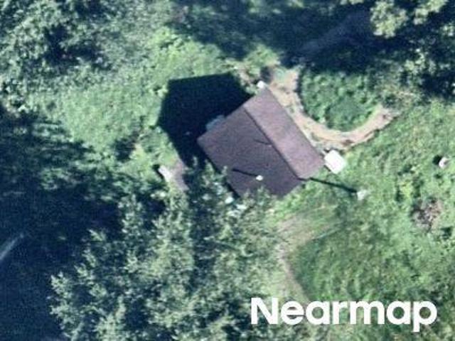 House for sale in Beaver, Pennsylvania