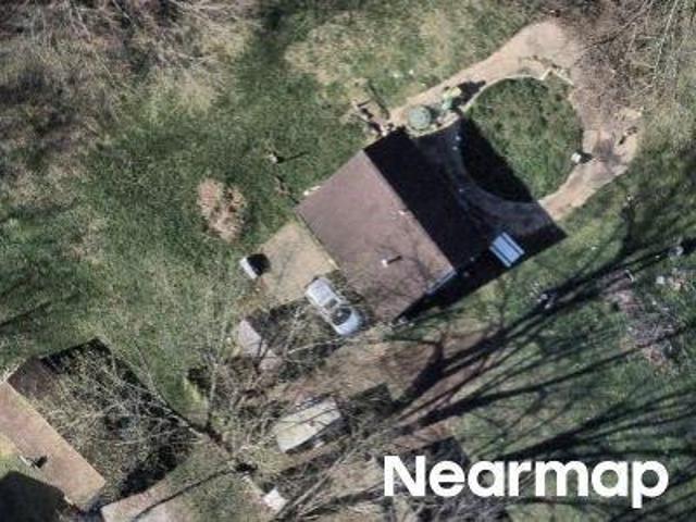 Property for sale in Beaver, Pennsylvania