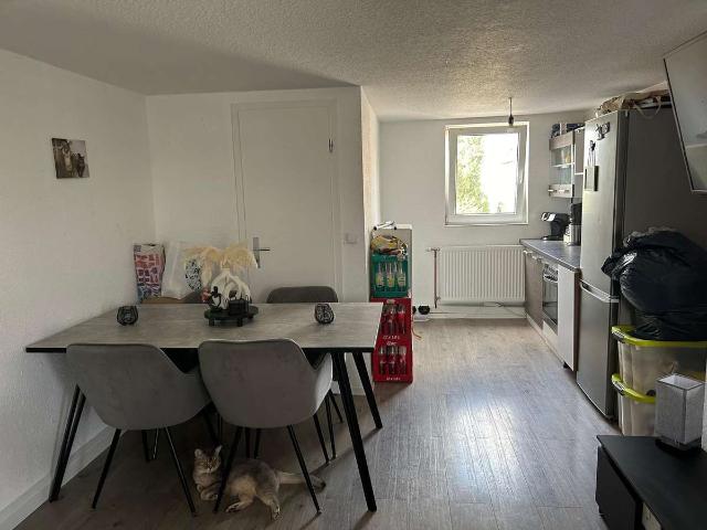 Wohnung mieten in Ischeland, Hagen
