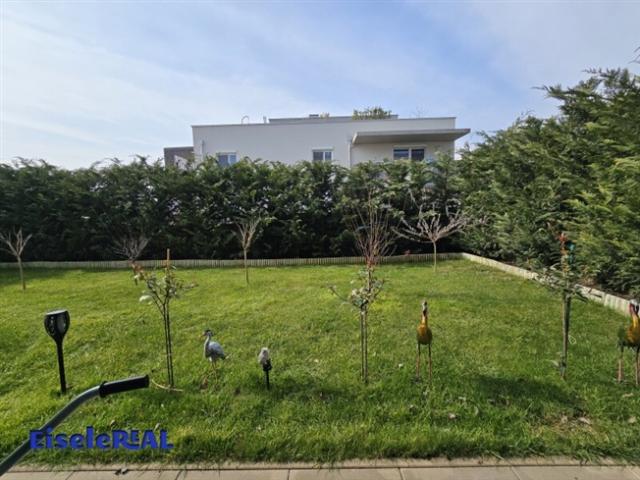 Wohnung mieten in Bartoschviertel, Strasshof an der Nordbahn