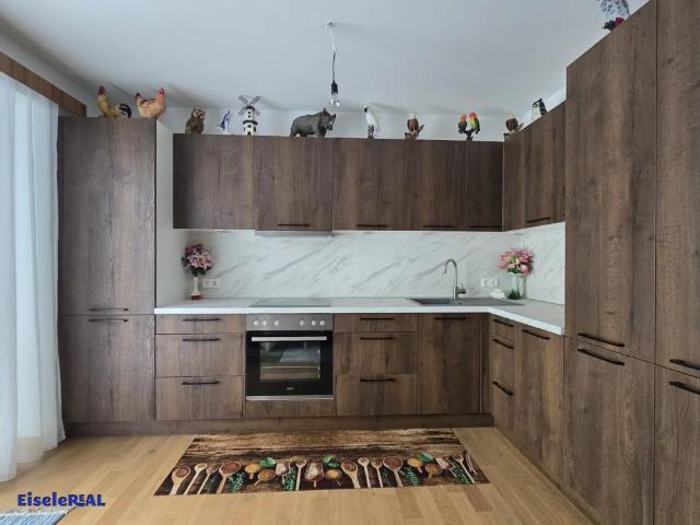 Apartment mieten in Strasshof an der Nordbahn, Niederösterreich