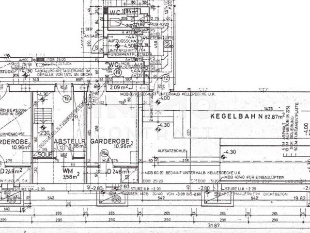 Büro kaufen in Seestadt, Wien