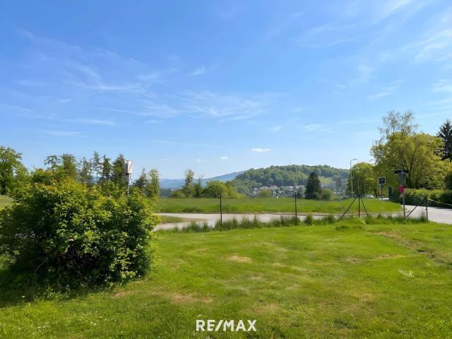 Immobilie kaufen in Holzheim, Leonding