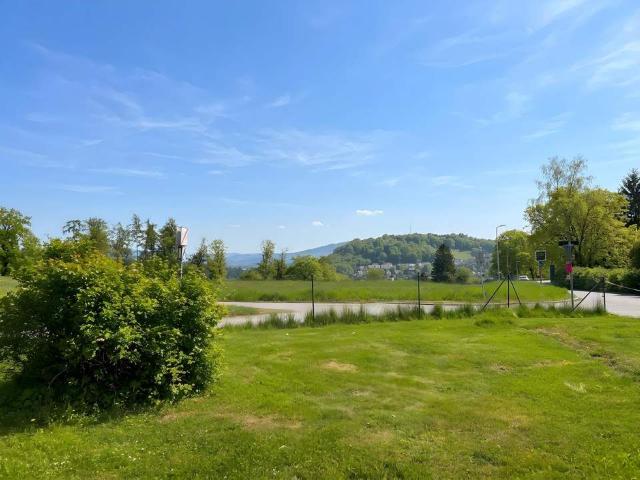 Grundstück kaufen in Oberösterreich