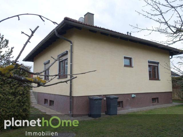 Haus kaufen in Kottingbrunn, Niederösterreich