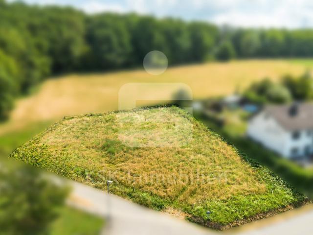 Erdgeschosswohnung kaufen in Dreisel, Windeck