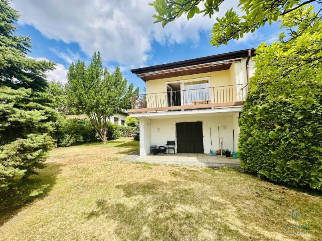 Einfamilienhaus kaufen in Perchtoldsdorf, Bezirk Mödling