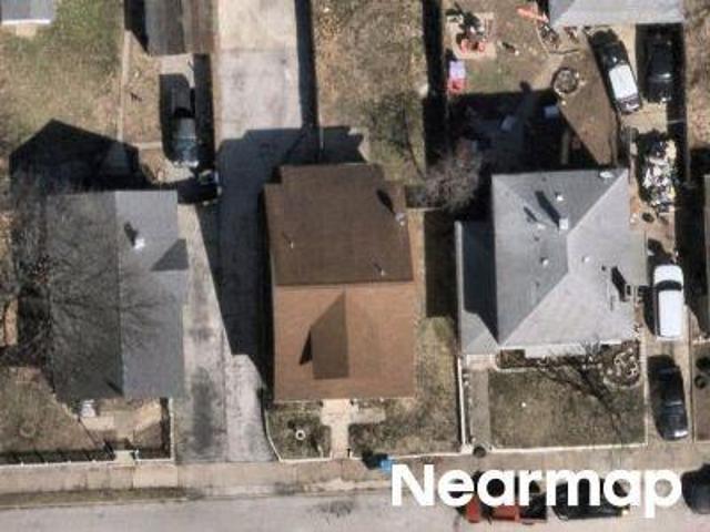 House for sale in Wood River