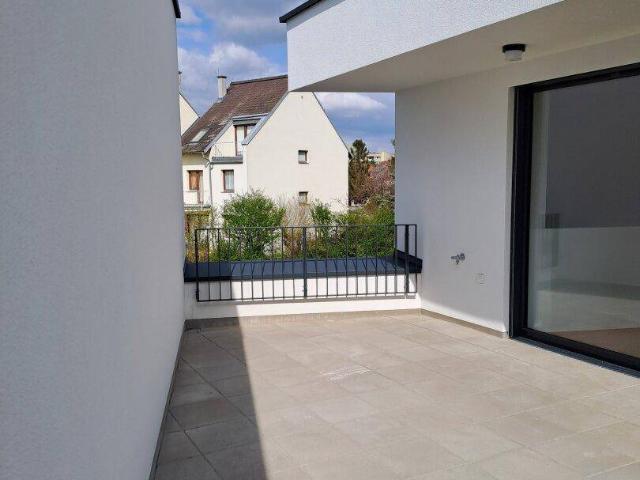 Haus kaufen in Korneuburg, Niederösterreich