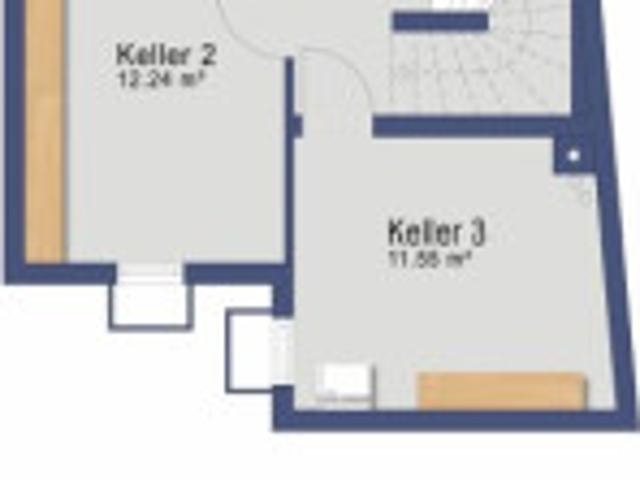 Doppelhaushälfte kaufen in Vösendorf, Niederösterreich