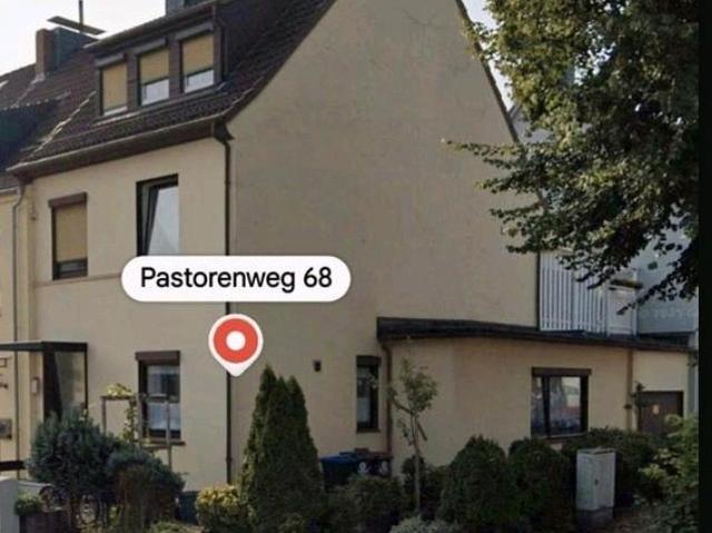 Haus kaufen in Bremen