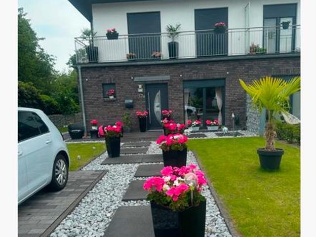 Haus kaufen in Bockhorst, Oyten