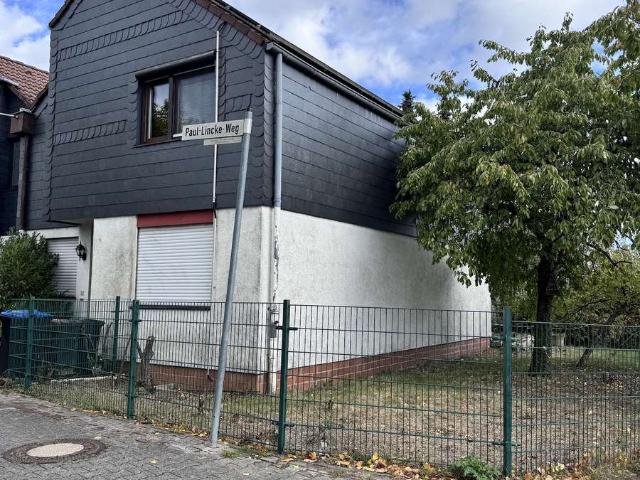 Haus kaufen in Ansbach, Neu-Anspach
