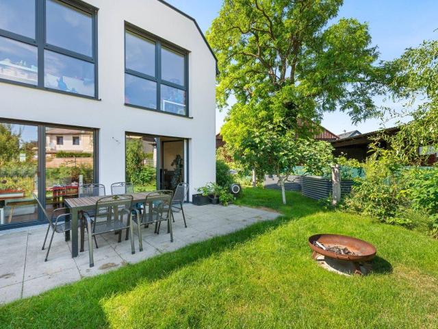 Haus kaufen in Groß-Enzersdorf, Niederösterreich