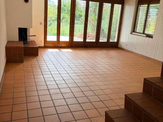 Haus mieten in Dielsdorf, Bezirk Dielsdorf