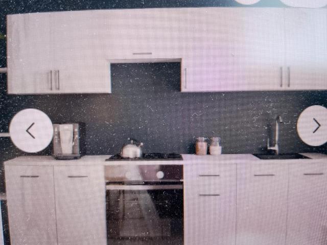Haus kaufen in Worblingen, Rielasingen-Worblingen