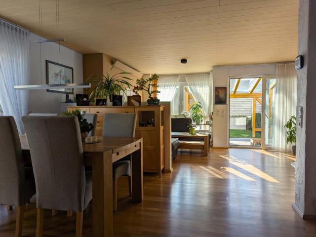 Haus kaufen in Tamm, Baden-Württemberg