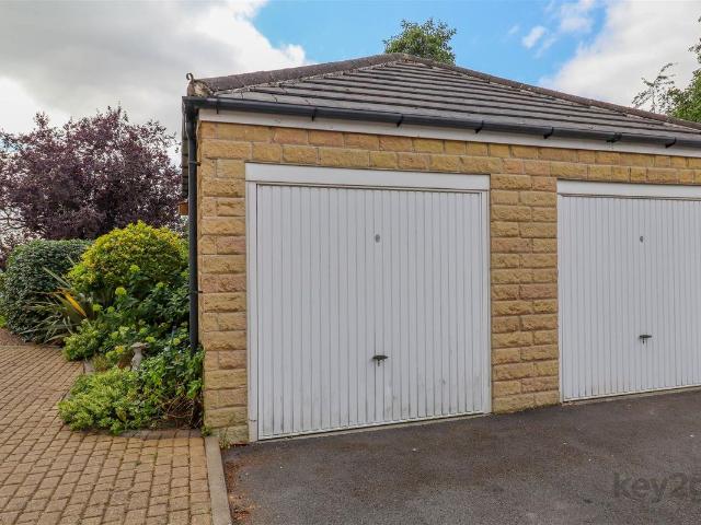 Apartment for rent in South Yorkshire