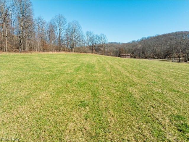 Farm for sale in Jewett, Ohio
