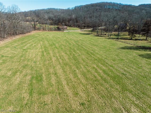 Land for sale in Jewett, Ohio