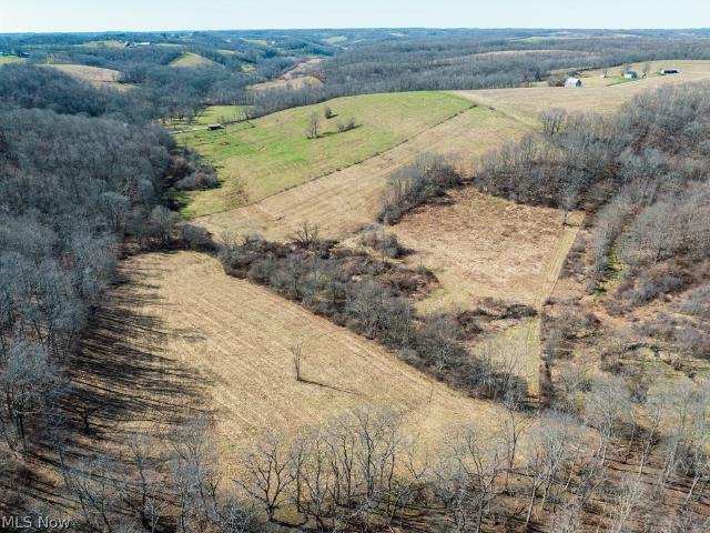 Land for sale in Jewett, Ohio