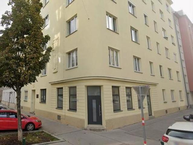 Apartment mieten in KG Brigittenau, Wien