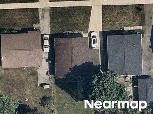 Property for sale in Herrington Hills, Pontiac