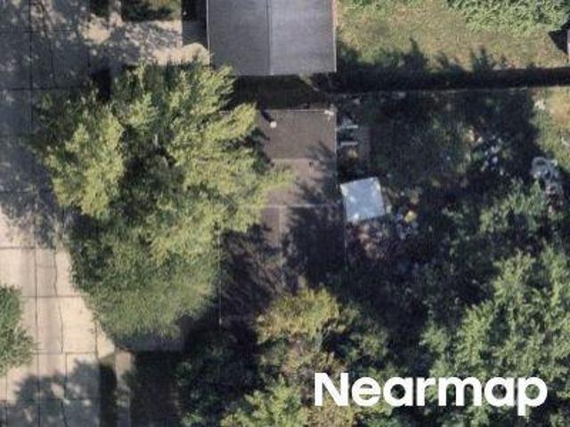 House for sale in Tippecanoe, Indiana