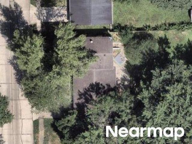 House for sale in Lafayette, Tippecanoe County