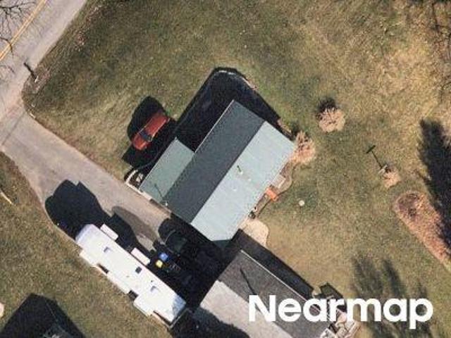 House for sale in Lancaster